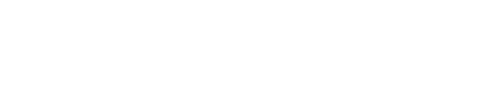 STARSET Merchandise logo