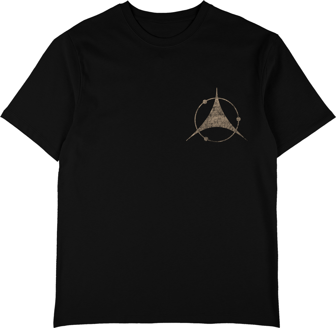 AD ASTRA ROCKET T