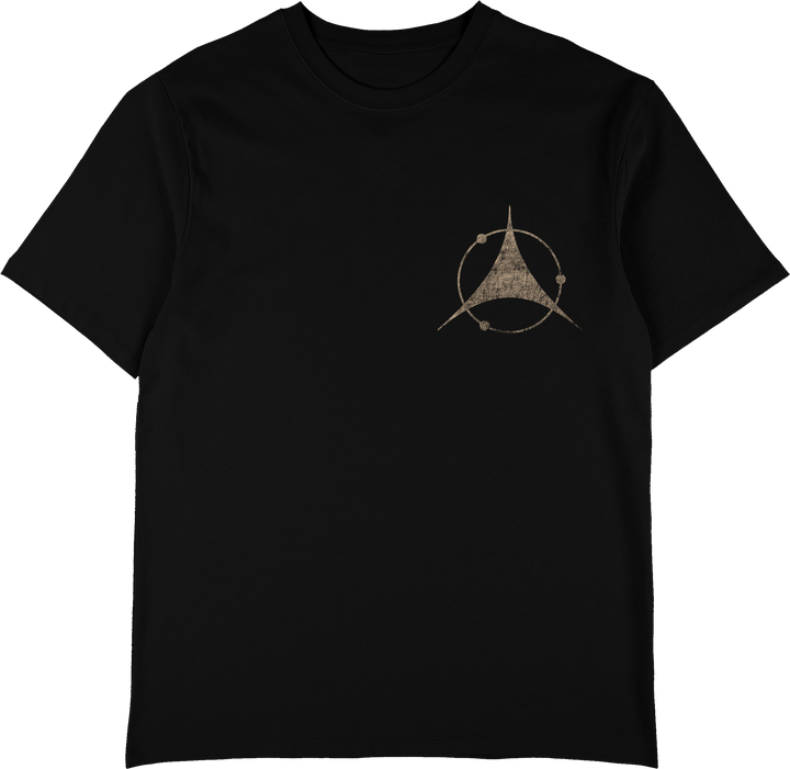 AD ASTRA ROCKET T