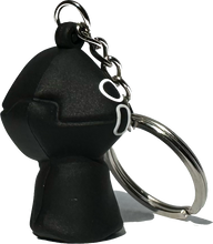 ECHO UNIT KEYCHAIN