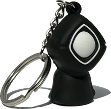 ECHO UNIT KEYCHAIN