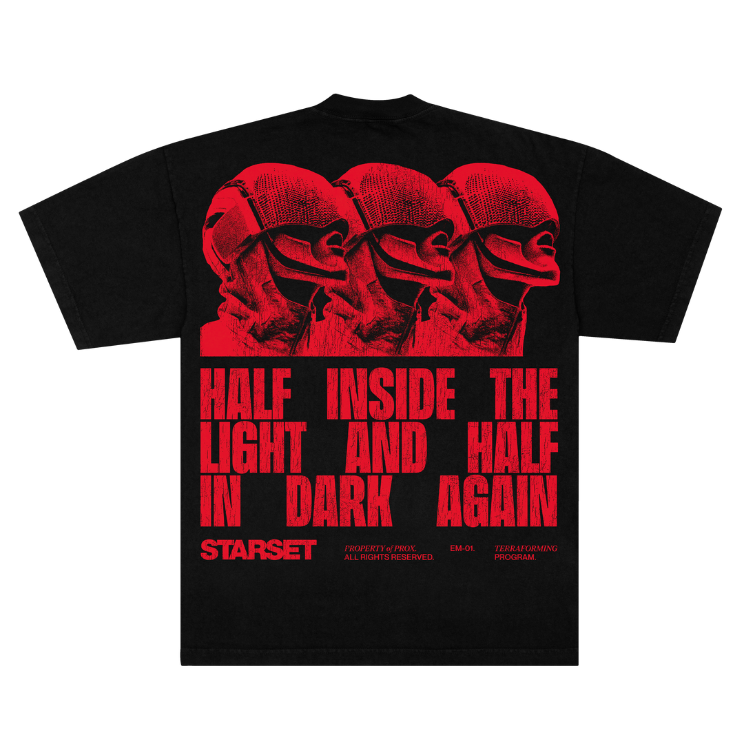 disciples T