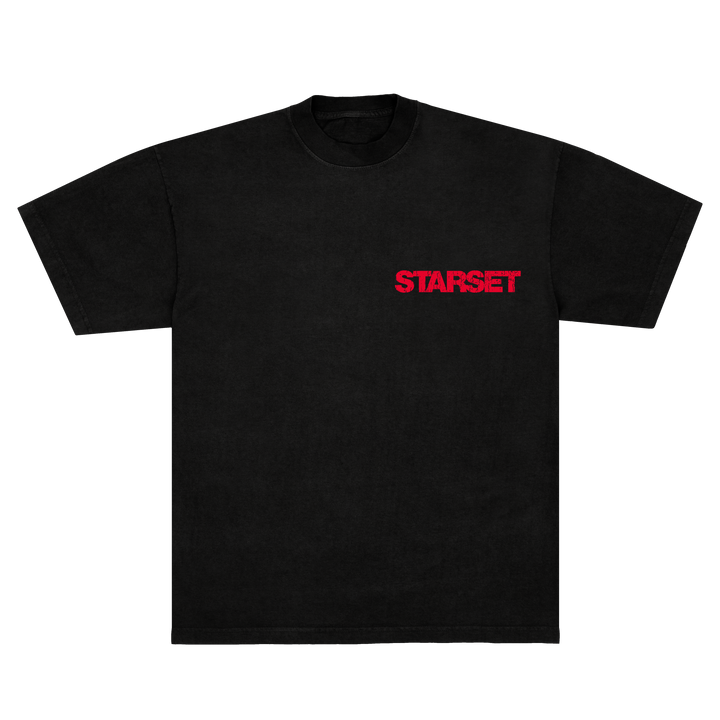 disciples T