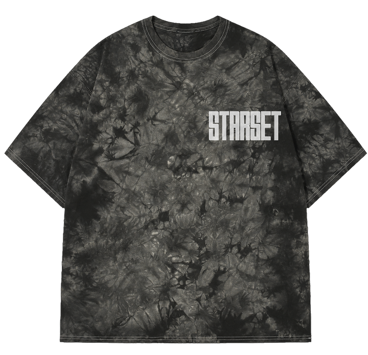 prophet T tour version