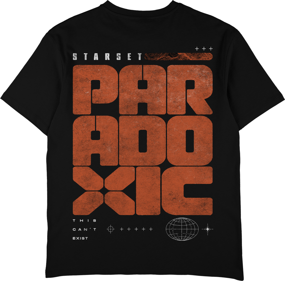 p a r a d 0 x 1 c T
