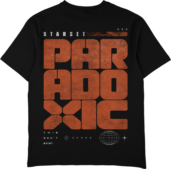 p a r a d 0 x 1 c T