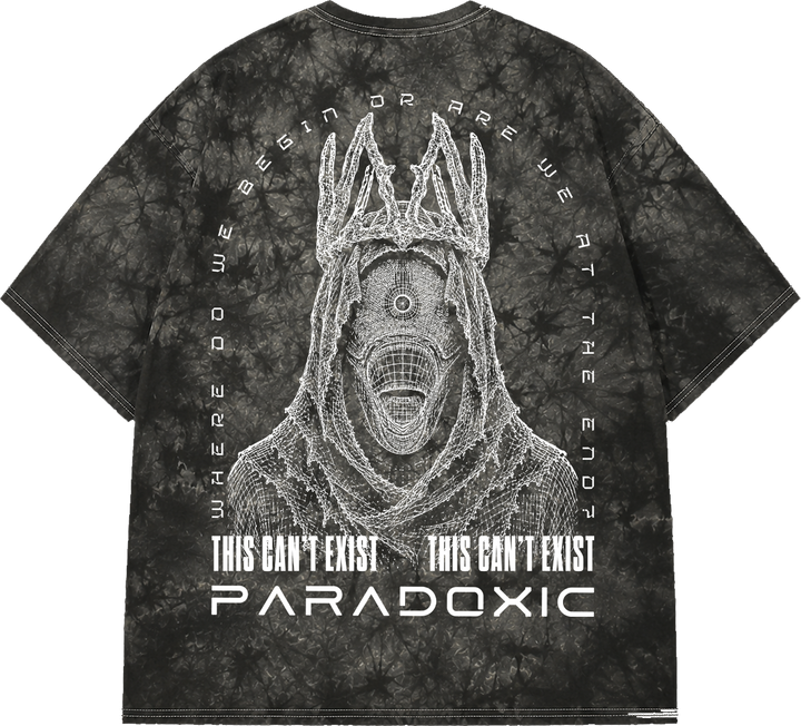 prophet T