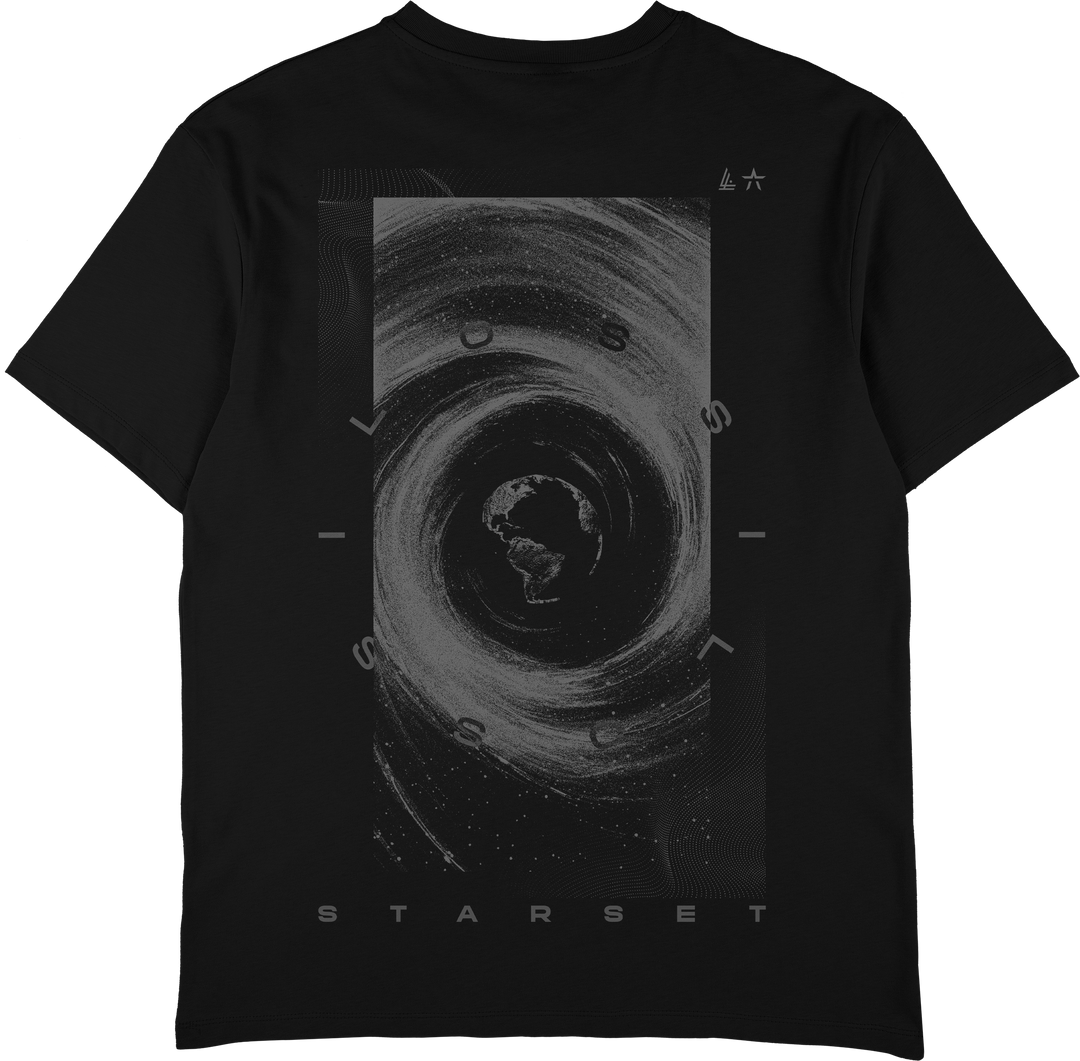 SILOS ALBUM T