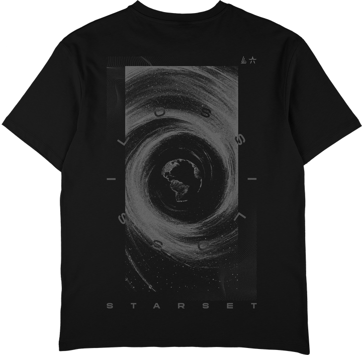 SILOS ALBUM T