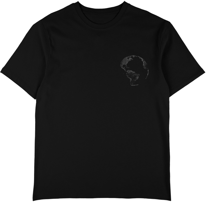 SILOS ALBUM T