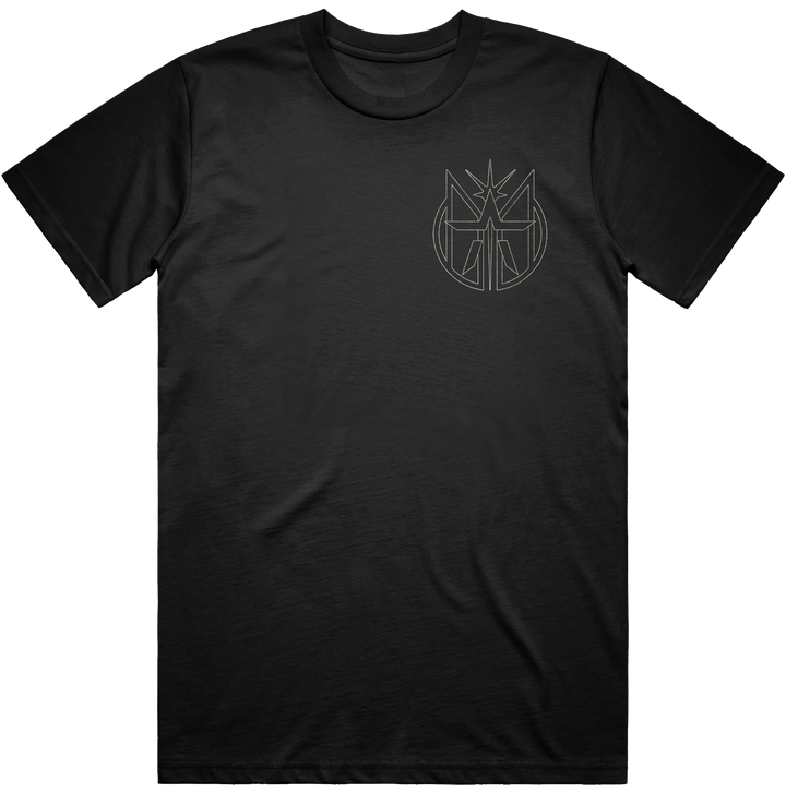 SILOS T