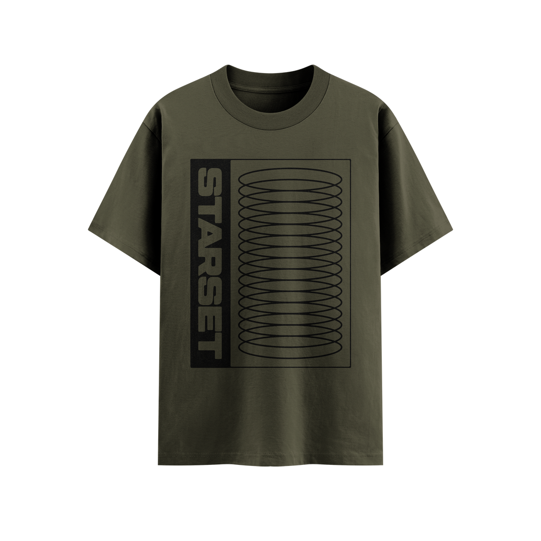 coil T