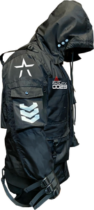 STARSET TECH JACKET