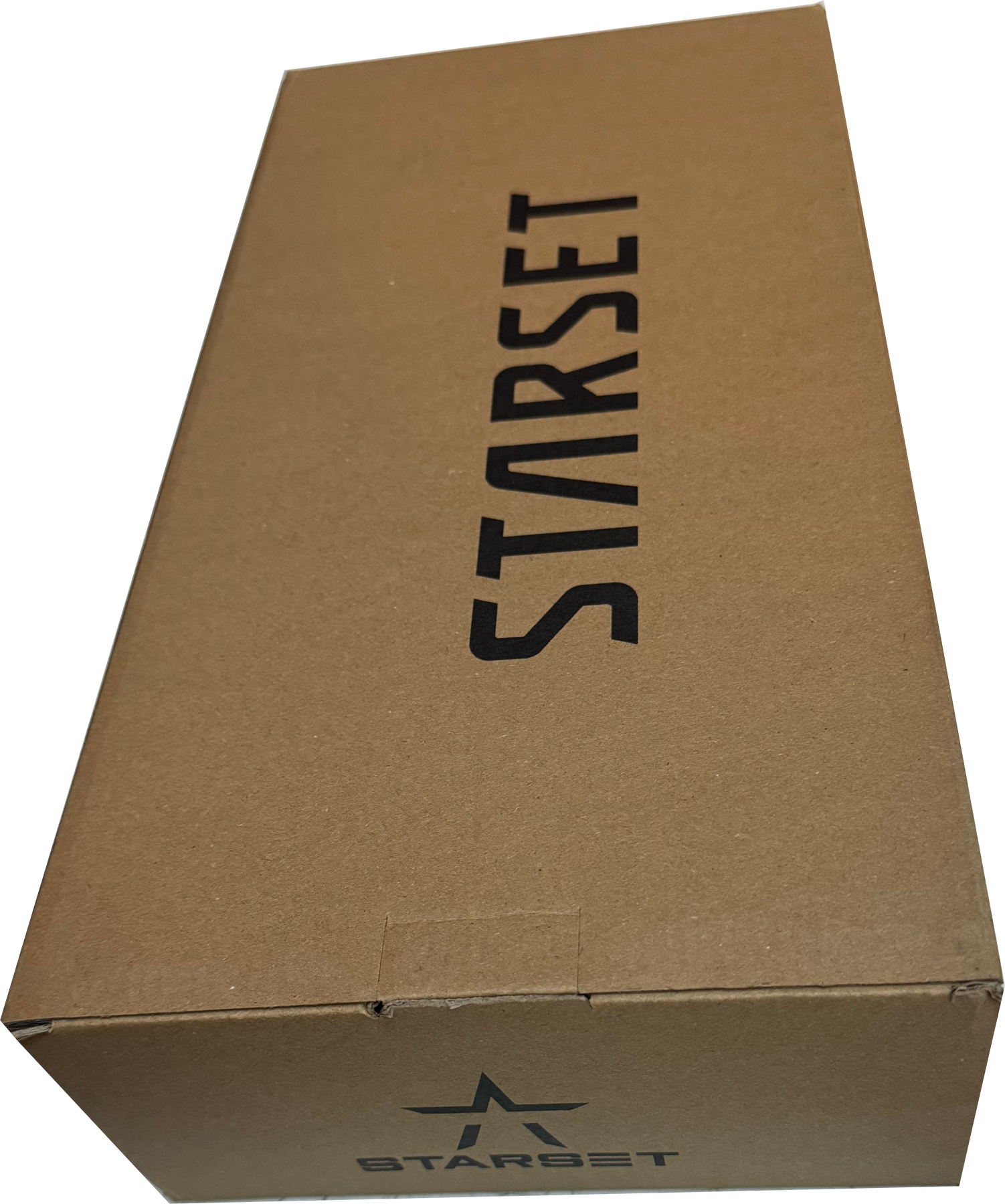 Star Set Set STARSET TELESCOPE – STARSET Merchandise
