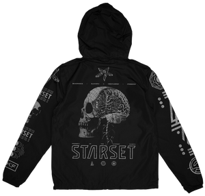 STARSET MERCHANDISE – STARSET Merchandise