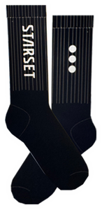 BMI SOCKS