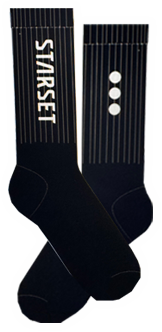 BMI SOCKS