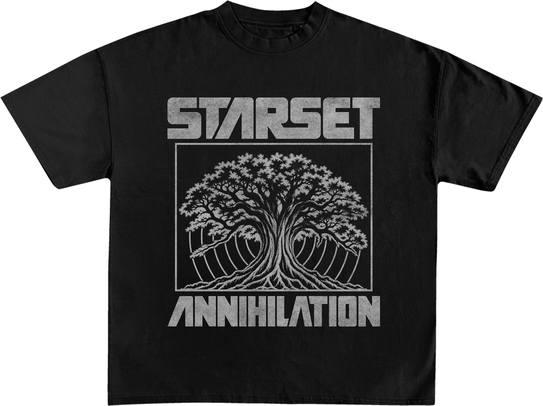 tree 0f l1fe T