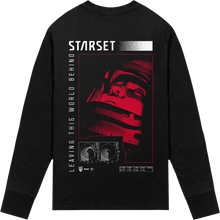 MISSION LONG SLEEVE