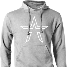 BMI PULLOVER HOODIE