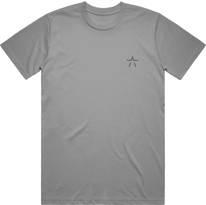 SHIRTS – STARSET Merchandise