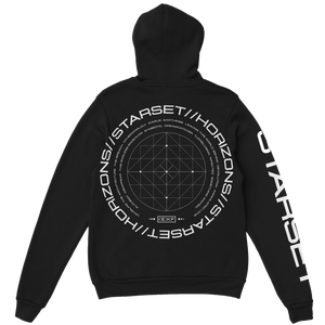 STARSET MERCHANDISE – STARSET Merchandise