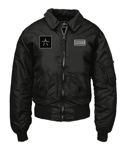 OFFICIAL MERCHANDISE – STARSET Merchandise